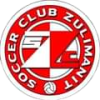 祖利马尼特 Logo