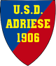 US阿德列斯 Logo