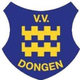 东恩 Logo