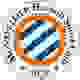 蒙彼利埃U19 Logo