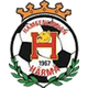 哈马 Logo