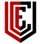 瓦尔吉尼亚 Logo