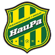 豪帕 Logo