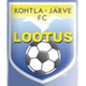 科特拉雅尔维U19 Logo