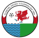 Y格兰瑙 Logo
