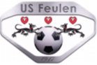 US弗劳恩 Logo