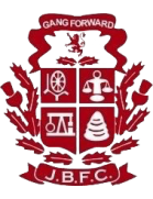 约翰斯通伯格 Logo