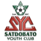 萨多巴托青年 Logo