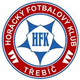 荷拉凯 Logo