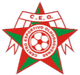 奥霍达格尼斯U20 Logo
