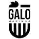 加洛马林加 Logo