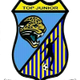 优等生 Logo