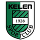 凯伦SC Logo