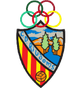 CD里乌多姆女足 Logo