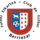 贝瑞扎女足 Logo