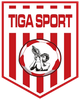 迪加体育 Logo