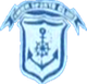 KMKM Logo