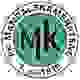 孟达斯金 Logo