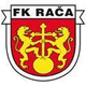 拉卡 Logo