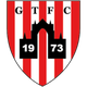 吉斯伯勒镇 Logo