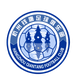 杭州钱唐 Logo