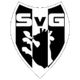 USV格纳斯B队 Logo