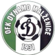 马尔泽尼斯 Logo