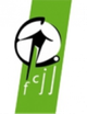 永林斯特 Logo