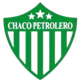 石油战车 Logo