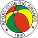 里奥格兰德 Logo