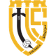 托加联合 Logo