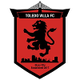 托莱多别墅 Logo