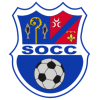 卡西斯卡诺克斯 Logo