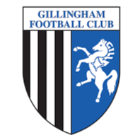 吉林汉姆U21 Logo