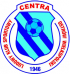 奥斯特鲁 Logo