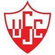 乌贝拉巴 Logo