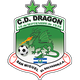 CD德拉贡 Logo