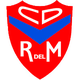德尔梅迪奥 Logo