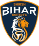 比哈尔 Logo