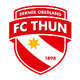 杜安U21 Logo