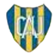 CA艾丽西亚联合 Logo