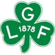 莱姆维女足 Logo