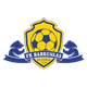 巴布伦加斯U19 Logo