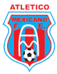 墨西哥竞技 F.E. Logo