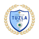 图兹拉市U19 Logo
