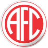 美国RJ青年队 Logo
