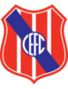 西班牙中心后备队 Logo