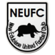新埃杜比亚斯 Logo