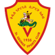 凯杜斯乔吉斯女足 Logo
