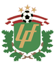 拉脱维亚U21 Logo